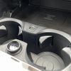 bmw 3-series 2020 -BMW--BMW 3 Series 3DA-5V20--WBA5V72000FJ01501---BMW--BMW 3 Series 3DA-5V20--WBA5V72000FJ01501- image 11