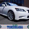 lexus gs 2012 -LEXUS 【福岡 】--Lexus GS GRL11--6002855---LEXUS 【福岡 】--Lexus GS GRL11--6002855- image 1