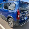 peugeot rifter 2022 CFJ1826841 image 14