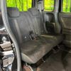 honda n-box 2019 quick_quick_JF3_JF3-1428482 image 9