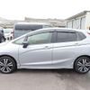 honda fit 2019 quick_quick_DBA-GK5_GK5-1302647 image 19