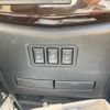 nissan elgrand 2010 CFJ1838563 image 24