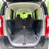 honda n-box 2019 -HONDA--N BOX DBA-JF3--JF3-1309712---HONDA--N BOX DBA-JF3--JF3-1309712- image 10
