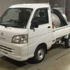 daihatsu hijet-truck 2008 -DAIHATSU--Hijet Truck S201P-0010087---DAIHATSU--Hijet Truck S201P-0010087- image 1