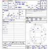 nissan nv200-vanette 2019 CFJ1565768 image 3