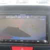 honda n-box-plus 2015 CFJ1552923 image 9