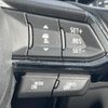 mazda cx-5 2018 -MAZDA--CX-5 6BA-KFEP--KFEP-301205---MAZDA--CX-5 6BA-KFEP--KFEP-301205- image 4