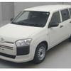 toyota probox 2021 quick_quick_5BE-NCP160V_0157396 image 4