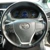 toyota voxy 2017 -TOYOTA--Voxy DAA-ZWR80W--ZWR80W-0299403---TOYOTA--Voxy DAA-ZWR80W--ZWR80W-0299403- image 42