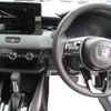 honda vezel 2024 -HONDA 【名変中 】--VEZEL RV5--12---HONDA 【名変中 】--VEZEL RV5--12- image 12