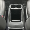 toyota alphard 2021 -TOYOTA--Alphard 3BA-AGH30W--AGH30-9037152---TOYOTA--Alphard 3BA-AGH30W--AGH30-9037152- image 10