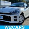 toyota copen 2019 quick_quick_3BA-LA400A_LA400A-0000085 image 1