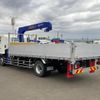 hino ranger 2022 CFJ8820100 image 4