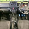 suzuki jimny 2021 -SUZUKI--Jimny 3BA-JB64W--JB64W-222526---SUZUKI--Jimny 3BA-JB64W--JB64W-222526- image 2