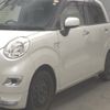 toyota pixis-joy 2019 -TOYOTA--Pixis Joy LA250A-0015737---TOYOTA--Pixis Joy LA250A-0015737- image 5