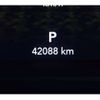 chrysler jeep-wrangler 2019 CFJ1860225 image 19