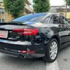 audi a4 2016 -AUDI--Audi A4 ABA-8WCVK--WAUZZZF45HA062864---AUDI--Audi A4 ABA-8WCVK--WAUZZZF45HA062864- image 5