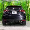 honda vezel 2014 -HONDA--VEZEL DAA-RU3--RU3-1005230---HONDA--VEZEL DAA-RU3--RU3-1005230- image 16