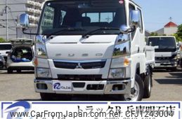 mitsubishi-fuso canter 2020 -MITSUBISHI--Canter 2TG-FBA00--FBA00-580407---MITSUBISHI--Canter 2TG-FBA00--FBA00-580407-