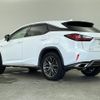 lexus rx 2016 -LEXUS--Lexus RX DBA-AGL25W--AGL25-0004579---LEXUS--Lexus RX DBA-AGL25W--AGL25-0004579- image 15