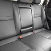 nissan x-trail 2015 -NISSAN 【豊田 300ﾑ6163】--X-Trail DAA-HT32--HT32-102702---NISSAN 【豊田 300ﾑ6163】--X-Trail DAA-HT32--HT32-102702- image 14