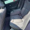 toyota crown 2019 -TOYOTA--Crown AZSH20--1052691---TOYOTA--Crown AZSH20--1052691- image 7