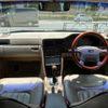 volvo 960 1996 -VOLVO--Volvo 960 Wagon E-9B6304W--YV1-965956T1036663---VOLVO--Volvo 960 Wagon E-9B6304W--YV1-965956T1036663- image 16