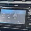 honda shuttle 2018 CFJ1722249 image 3