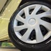 daihatsu tanto 2015 -DAIHATSU--Tanto DBA-LA600S--LA600S-0278440---DAIHATSU--Tanto DBA-LA600S--LA600S-0278440- image 13