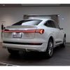 audi a3-sportback-e-tron 2021 -AUDI--Audi e-tron ZAA-GEEAS--WAUZZZGE8LB035393---AUDI--Audi e-tron ZAA-GEEAS--WAUZZZGE8LB035393- image 10
