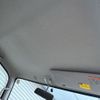 toyota toyoace 2005 CFJ1814225 image 12
