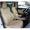 toyota alphard 2020 -TOYOTA--Alphard DAA-AYH30W--AYH30-0098617---TOYOTA--Alphard DAA-AYH30W--AYH30-0098617- image 14