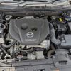 mazda axela 2016 CFJ1697135 image 25