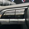 mazda mazda3-fastback 2022 quick_quick_5BA-BPFP_BPFP-201969 image 16