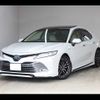 toyota camry 2018 CFJ1707989 image 1