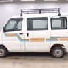 mitsubishi minicab-van 2013 -MITSUBISHI 【平泉 480ｳ7573】--Minicab Van GBD-U62V--U62V-2202171---MITSUBISHI 【平泉 480ｳ7573】--Minicab Van GBD-U62V--U62V-2202171- image 10