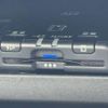 toyota land-cruiser-prado 2008 380 image 32