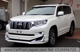 toyota land-cruiser-prado 2020 24410405