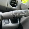 honda n-box 2022 quick_quick_6BA-JF3_JF3-2354812 image 17