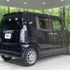 honda n-box 2017 quick_quick_JF1_JF1-1985130 image 18