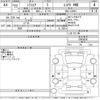 daihatsu mira-cocoa 2010 CFJ1814790 image 3