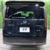 honda stepwagon 2024 CFJ1764693 image 15