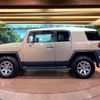 toyota fj-cruiser 2016 CFJ1401064 image 17