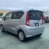 daihatsu move 2018 -DAIHATSU 【富士山 581ﾎ3171】--Move LA150S--0163812---DAIHATSU 【富士山 581ﾎ3171】--Move LA150S--0163812- image 17