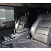 mercedes-benz g-class 2018 -MERCEDES-BENZ--Benz G Class LDA-463348--WDB4633482X294148---MERCEDES-BENZ--Benz G Class LDA-463348--WDB4633482X294148- image 5