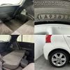 toyota vitz 2005 -TOYOTA 【豊田 500ﾅ9465】--Vitz DBA-NCP91--NCP91-5001135---TOYOTA 【豊田 500ﾅ9465】--Vitz DBA-NCP91--NCP91-5001135- image 19