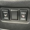 nissan elgrand 2021 -NISSAN--Elgrand 5BA-TE52--TE52-146203---NISSAN--Elgrand 5BA-TE52--TE52-146203- image 13