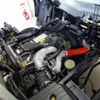 isuzu forward 2019 GOO_NET_EXCHANGE_1230336A30250513W002 image 36