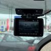 toyota prius-α 2014 -TOYOTA--Prius α DAA-ZVW41W--ZVW41-3360745---TOYOTA--Prius α DAA-ZVW41W--ZVW41-3360745- image 4
