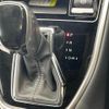subaru outback 2022 quick_quick_4BA-BT5_BT5-009805 image 18
